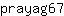p***7
