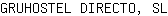 G***L