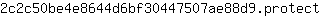2***t