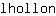 l***n