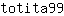 t***9