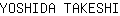 Y***I