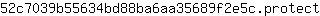 5***t