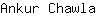 A***a