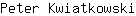 P***i