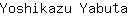 Y***a