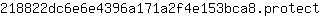 2***t