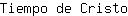 T***o