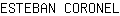 E***L