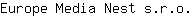 E***o.