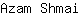 A***i