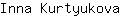 I***a
