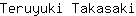 T***i