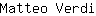 M***i