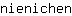 n***n