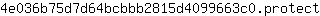 4***t