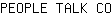 P***O