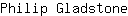 P***e