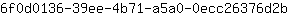 6***b