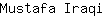 M***i