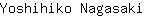 Y***i
