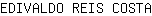 E***A