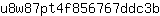 u***b