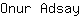 O***y