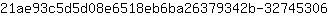 2***6
