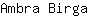 A***a