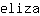 e***a