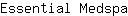 E***a
