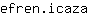 e***a