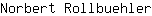 N***r