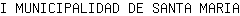 I***A