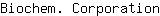 B***n