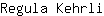 R***i