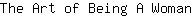 T***n