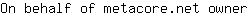 O***r