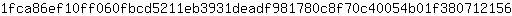 1***6