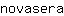 n***a