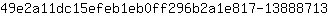 4***3