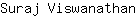S***n