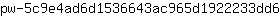 p***6