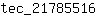 t***6