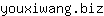 y***z