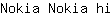 N***i