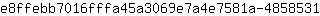 e***1