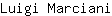 L***i