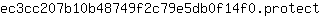 e***t